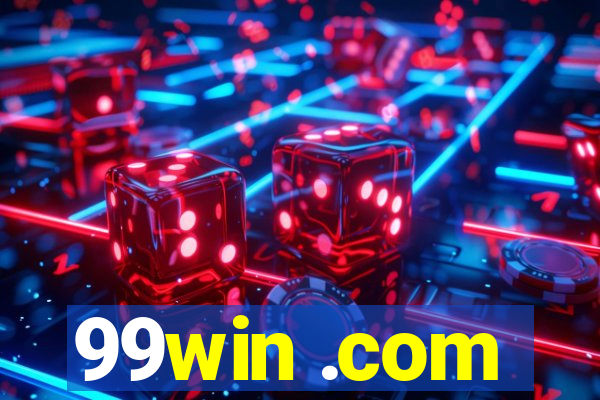 99win .com